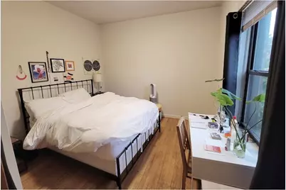 923 W Waveland Avenue #2D, Chicago, IL 60613 - Photo 8