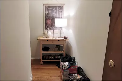 923 W Waveland Avenue #2D, Chicago, IL 60613 - Photo 10