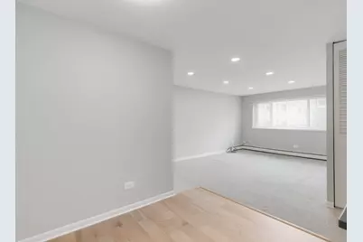 515 W Wrightwood Avenue #312, Chicago, IL 60614 - Photo 6