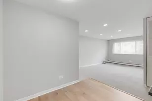 515 W Wrightwood Ave, Chicago, IL 60614 - Photo 6