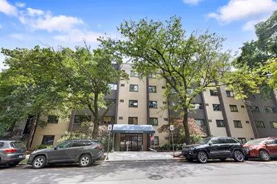 515 W Wrightwood Avenue #312, Chicago, IL 60614 - Photo 1