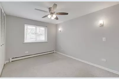 515 W Wrightwood Avenue #312, Chicago, IL 60614 - Photo 8