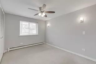 515 W Wrightwood Ave, Chicago, IL 60614 - Photo 8