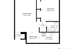 515 W Wrightwood Ave, Chicago, IL 60614 - Photo 16