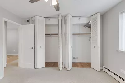 515 W Wrightwood Avenue #312, Chicago, IL 60614 - Photo 14