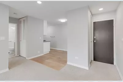 515 W Wrightwood Avenue #312, Chicago, IL 60614 - Photo 12