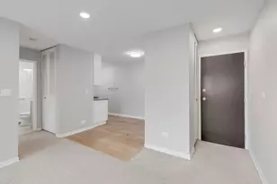 515 W Wrightwood Ave, Chicago, IL 60614 - Photo 12