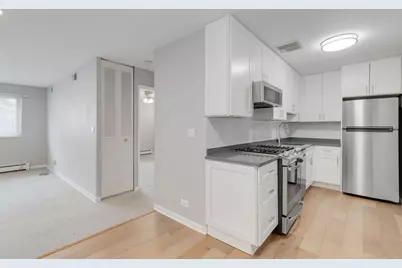 515 W Wrightwood Avenue #312, Chicago, IL 60614 - Photo 10