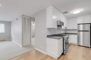 515 W Wrightwood Ave, Chicago, IL 60614 - Photo 10