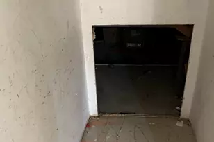 [Address not provided], Markham, IL 60428 - Photo 4