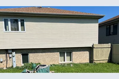 [Address not provided], Markham, IL 60428 - Photo 14