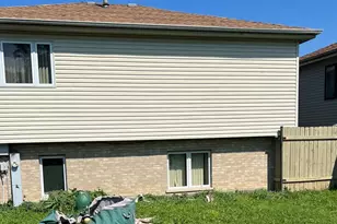 [Address not provided], Markham, IL 60428 - Photo 14