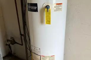 [Address not provided], Markham, IL 60428 - Photo 8
