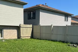 [Address not provided], Markham, IL 60428 - Photo 12