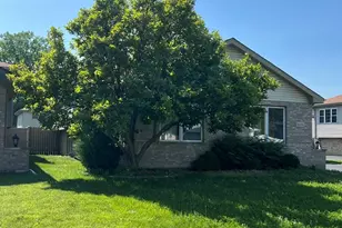 [Address not provided], Markham, IL 60428 - Photo 1