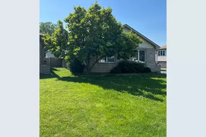 [Address not provided], Markham, IL 60428 - Photo 2