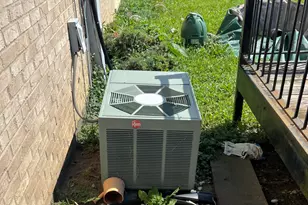 [Address not provided], Markham, IL 60428 - Photo 10
