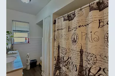 900 Westminster Road, Joliet, IL 60435 - Photo 8