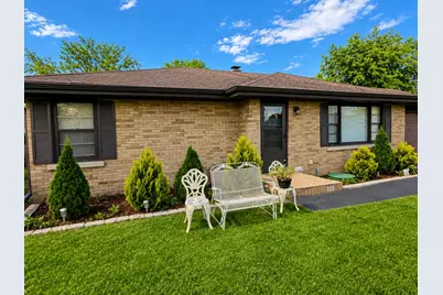 900 Westminster Road, Joliet, IL 60435 - Photo 1