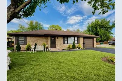 900 Westminster Road, Joliet, IL 60435 - Photo 2
