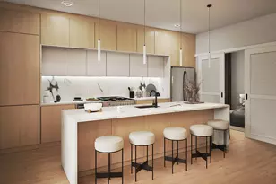 2072 N Western Ave, Chicago, IL 60647 - Photo 2