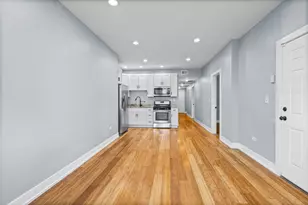 2833 W Polk St, Chicago, IL 60612 - Photo 6