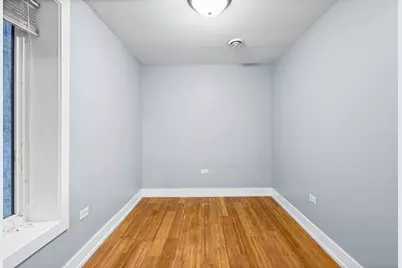 2833 W Polk Street, Chicago, IL 60612 - Photo 10
