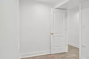 2833 W Polk St, Chicago, IL 60612 - Photo 26