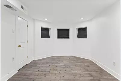 2833 W Polk Street, Chicago, IL 60612 - Photo 20