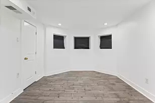 2833 W Polk St, Chicago, IL 60612 - Photo 20