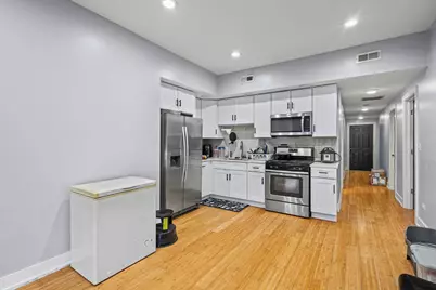2833 W Polk Street, Chicago, IL 60612 - Photo 32