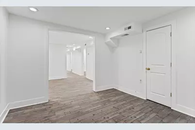 2833 W Polk Street, Chicago, IL 60612 - Photo 22