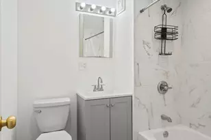 2833 W Polk St, Chicago, IL 60612 - Photo 24