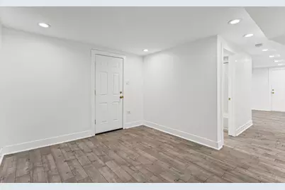 2833 W Polk Street, Chicago, IL 60612 - Photo 18