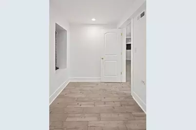 2833 W Polk Street, Chicago, IL 60612 - Photo 28
