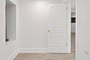 2833 W Polk St, Chicago, IL 60612 - Photo 28