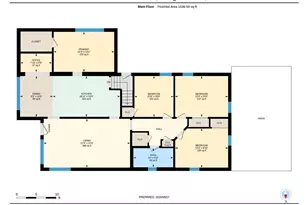 10208 S St Louis Ave, Evergreen Park, IL 60805 - Photo 26