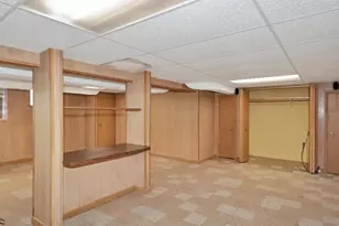 10208 S St Louis Ave, Evergreen Park, IL 60805 - Photo 18
