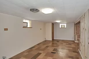 10208 S St Louis Ave, Evergreen Park, IL 60805 - Photo 20