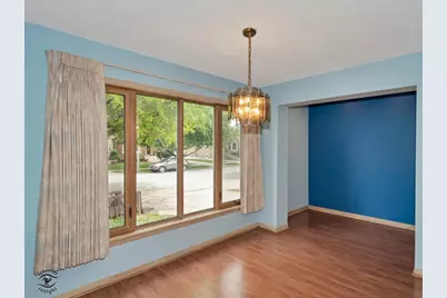 10208 S Saint Louis Avenue, Evergreen Park, IL 60805 - Photo 10