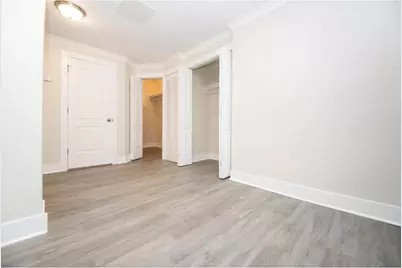 648.5 W Roscoe Street #GD, Chicago, IL 60657 - Photo 10