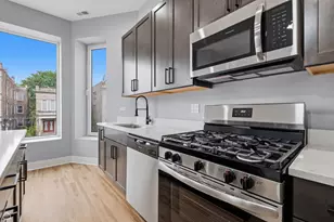 1544 S Sawyer Ave, Chicago, IL 60623 - Photo 4