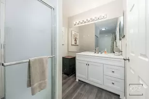21255 Silktree Cir, Plainfield, IL 60544 - Photo 18