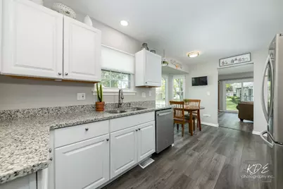 21255 Silktree Circle, Plainfield, IL 60544 - Photo 14