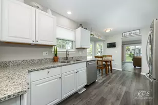21255 Silktree Cir, Plainfield, IL 60544 - Photo 14