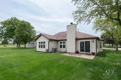 21255 Silktree Circle, Plainfield, IL 60544 - Photo 28
