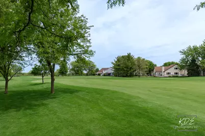 21255 Silktree Circle, Plainfield, IL 60544 - Photo 46