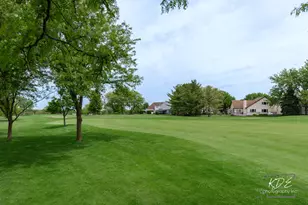 21255 Silktree Cir, Plainfield, IL 60544 - Photo 46
