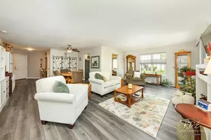 21255 Silktree Cir, Plainfield, IL 60544 - Photo 6