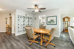 21255 Silktree Cir, Plainfield, IL 60544 - Photo 4